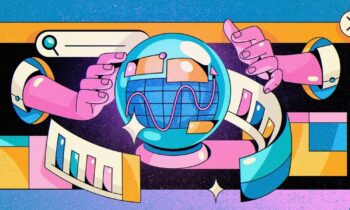 Top certifications for remote jobs in 2025