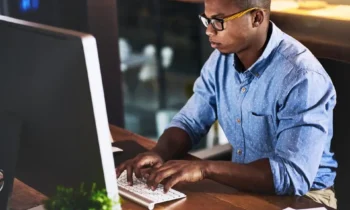5 Essential courses for remote workers in 2025
