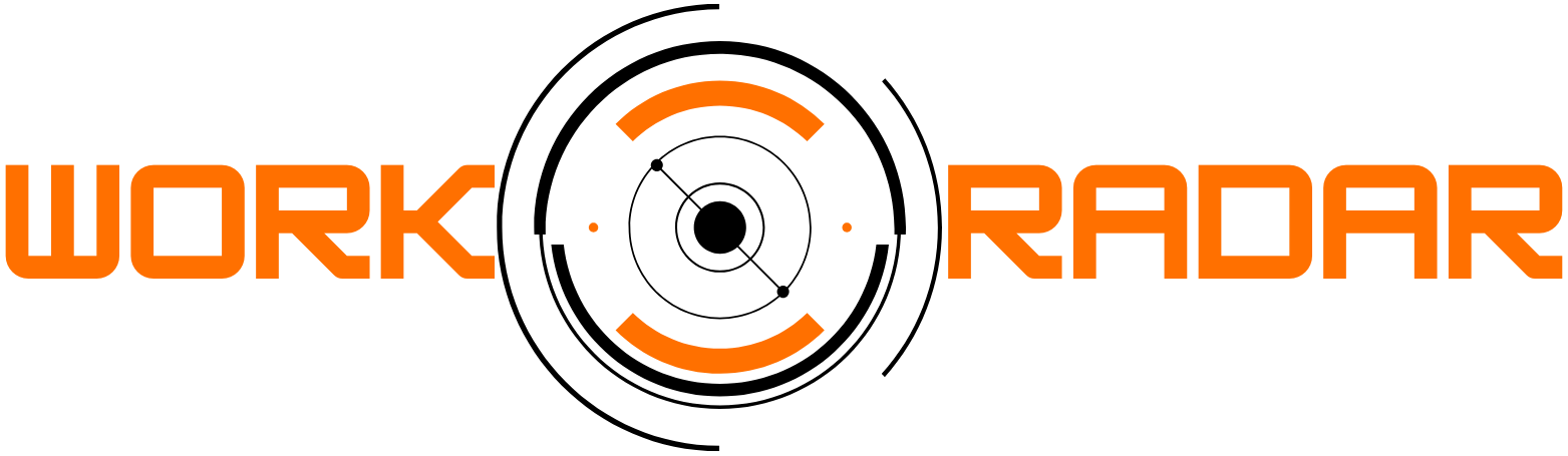 Work Radar